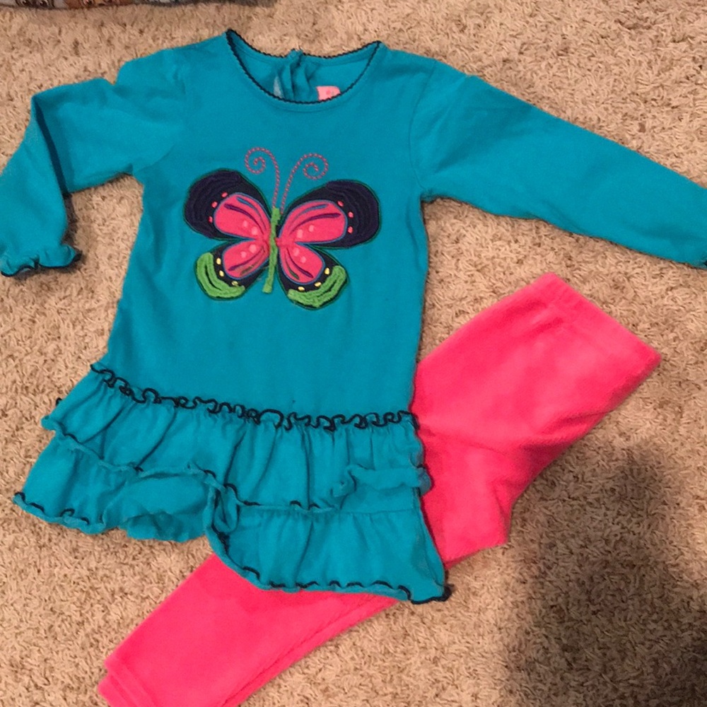 Outfit